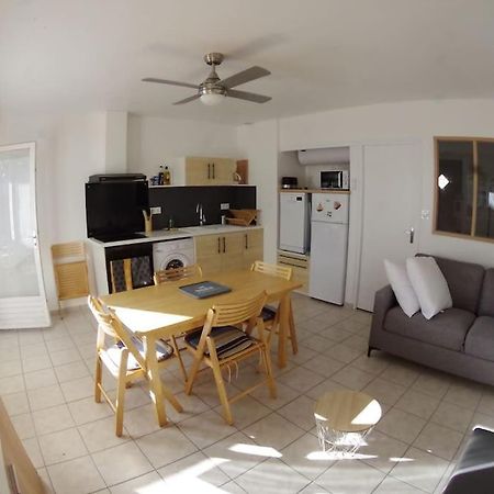 Appartement Avec Exterieur Pres Des Plages Saint-Jean-de-Monts Kültér fotó